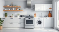 How to Clean a COSORI Lite: Step-by-Step Guide