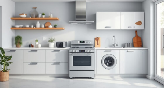 How to Clean a COSORI Lite: Step-by-Step Guide