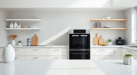 How to Clean a COSORI Pro II Safely & Effectively