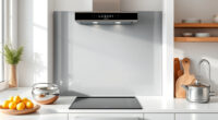 How to Clean a COSORI TurboBlaze Air Fryer Safely and Effectively