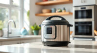 How to Clean an Instant Pot Duo Safely and Effectively