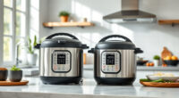 Instant Pot Duo Review: Pros, Cons, and Who It's For