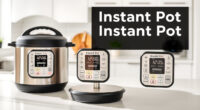 Instant Pot Duo vs Instant Pot Ultra: Which One Fits Your Kitchen?