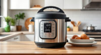 Instant Pot vs Ninja: Honest Pressure Cooker Comparison