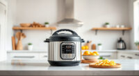 Is the Instant Pot Duo Plus Worth It? Honest Review