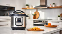 Is the Instant Pot Duo Worth It? Honest Review