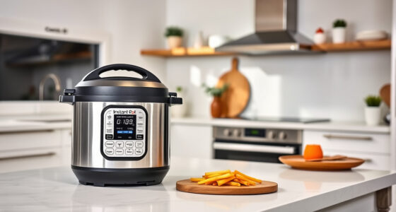 Is the Instant Pot Duo Worth It? Honest Review