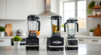 Is the Vitamix 5200 Worth It? Honest Review