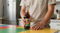 Mountain Dew Will Release a 5-Cent Limited-Edition Soda — How to Get It