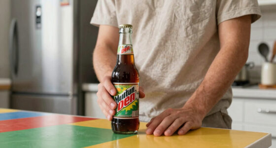 Mountain Dew Will Release a 5-Cent Limited-Edition Soda — How to Get It