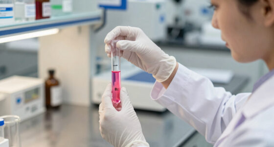 New vitamin B12 therapy shows promise against deadly brain cancer
