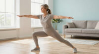Osteopenia is silently weakening bones in millions of people