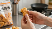 Popular frozen nuggets, patties recalled after customers find plastic pieces inside