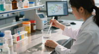 Researchers discover why fructose doesn't satisfy hunger like glucose