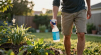 Supreme Court Rejects Lawsuit Against Bayer Alleging Roundup Weedkiller Caused Cancer