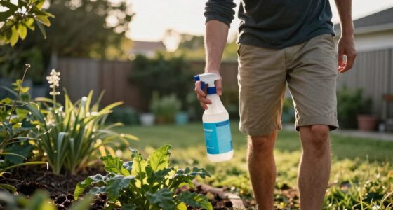 Supreme Court Rejects Lawsuit Against Bayer Alleging Roundup Weedkiller Caused Cancer
