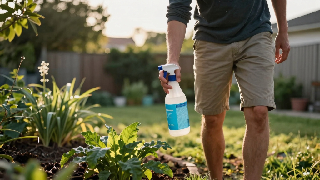 Supreme Court Rejects Lawsuit Against Bayer Alleging Roundup Weedkiller Caused Cancer