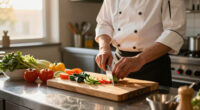 The 9 Best Cutting Boards, According To People Who Cook For A Living