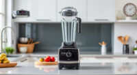 Vitamix A3500 vs Vitamix Propel 750: Full Comparison