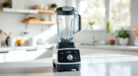 Vitamix Blade Assembly: Compatibility & Buying Guide