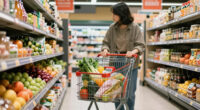 We’ve Updated Our List: 8 Best Online Grocery Stores in America Right Now