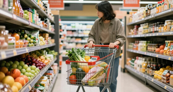 We’ve Updated Our List: 8 Best Online Grocery Stores in America Right Now