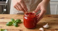 11 Best Jarred Marinara Sauces in 2026