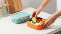 12 Best Healthy Lunch Box Containers in 2026