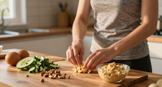 12 Best Healthy Snack Recipes For Game Day In 2026