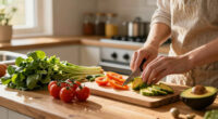 13 Best Healthy Ready-To-Eat Meals in 2026