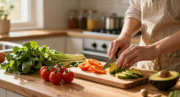 13 Best Healthy Ready-To-Eat Meals in 2026