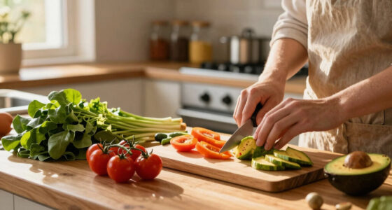 13 Best Healthy Ready-To-Eat Meals in 2026