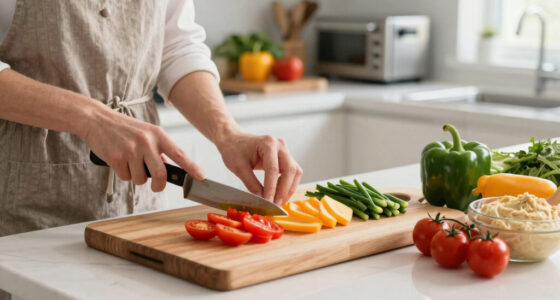 14 Best Healthy Game Day Snack Recipes in 2026