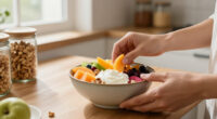 14 Best Healthy Snack Prep Bowls in 2026