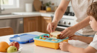 14 Best Kids Lunch Boxes in 2026