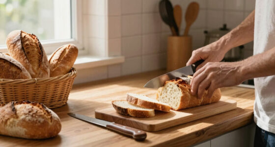 14 Best Sandwich Breads in 2026