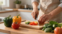 15 Best Healthy Quick Dinner Recipes in 2026