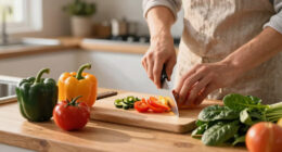 15 Best Healthy Quick Dinner Recipes in 2026