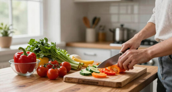 15 Best Healthy Quick Dinner Recipes in 2026