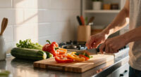15 Best Healthy Quick Dinner Recipes in 2026