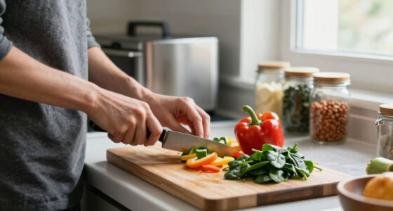 15 Best Healthy Quick Dinner Recipes in 2026