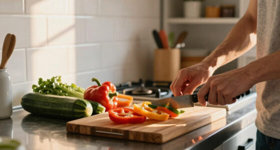 15 Best Healthy Quick Dinner Recipes in 2026