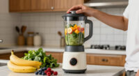 15 Best Portable Blender For Smoothies In 2026
