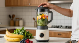15 Best Portable Blender For Smoothies In 2026