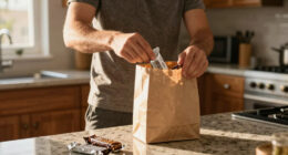 15 Best Protein Bars in 2026