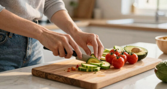 15 Best Quick Healthy Snack Recipes in 2026