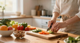15 Best Quick Healthy Snack Recipes in 2026