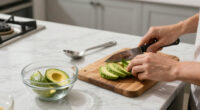15 Best Quick Healthy Snack Recipes in 2026