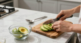15 Best Quick Healthy Snack Recipes in 2026