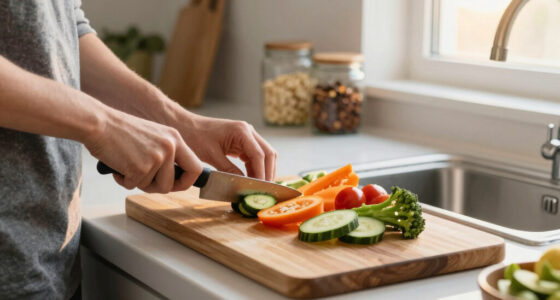 15 Best Quick Healthy Snack Recipes in 2026
